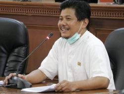 Perda Tentang Kepemudaan Jadi Kado Spesial Peringati Hari Sumpah Pemuda