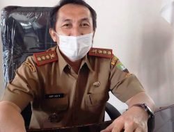 DPMPTSP Sumedang Raih Predikat Sangat Baik Dari Kementerian Investasi