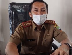 Kembali, DPMPTSP Sumedang Sosialisasikan OSS-RBA Pada Pengusaha