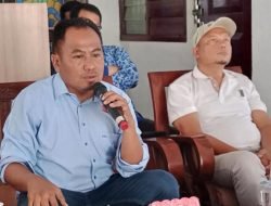 Disparbudpora : Tiga Jurus Pengembangan Pariwisata dan Industri Kreatif