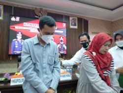 Jejak hilangnya Yana Supriatna “Cadas Pangeran”