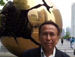 UPI The Prince Of Kornel