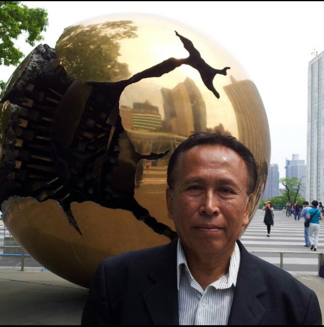 UPI Sumedang - KORSUM.ID