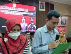 Pengakuan Lengkap Yana, Pria yang Hilang Misterius di Cadas Pangeran Sumedang