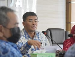 Angka Kemiskinan Extrim di Sumedang Hampir 10,2 Persen