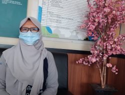 BPKAD Sumedang Laksanakan Sosialisasi Persiapan Laporan Pertanggungjawaban Pelaksanaan APBD Tahun 2021