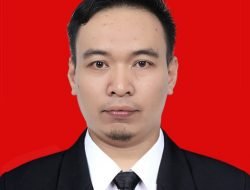 Dinilai Ingkar Janji, PDAM Sumedang Digugat 11 Miliar