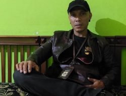 Bansos Dari Provinsi Jabar Untuk Pelaku Seniman, Pariwisata dan Ekrap, Disoal