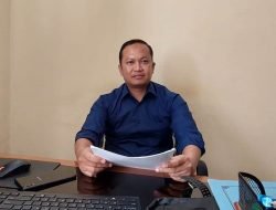 Jumlah Pelaku Usaha Jasa Konstruksi di Sumedang Semakin Berkurang, Seleksi Alam atau Kalah Bersaing?