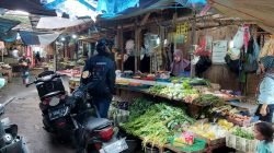 Ekonomi Sumedang Ternyata Naik, Ini yang Bikin Berbeda