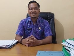 UMKM Akan Digelar Kembali Diberbagai Tempat, Ini Schedule nya