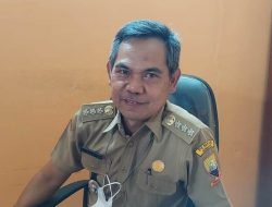 Lika-Liku Dorong Bumdes Kepakan Sayap Menuju Optimalisasi