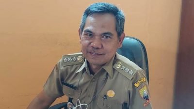 Lika-Liku Dorong Bumdes Kepakan Sayap Menuju Optimalisasi