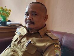 Bumdes Sukamaju Diklaim Akan Lebih Maju