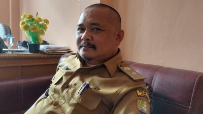 Lukman Kades Sukamaju