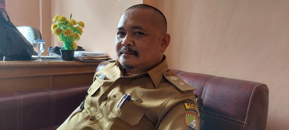 Lukman Kades Sukamaju