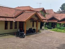 Alasan Bagi Waris, Hotel Karya Nunggal Asri Disebut Bakal Dijual