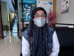 BPKAD Sumedang Demo Aplikasi SIPEKAT