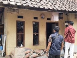 Mak Ruki Dapat Bantuan Rehab Rutilahu