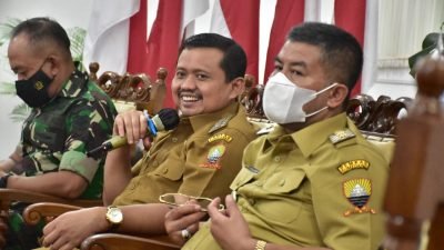 Jangan Anggap Sepele Covid-19 Varian Omicron