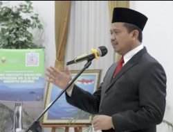 Sumedang Pionir Pengisian Jabatan melalui Talent Pool