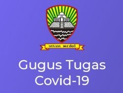 Update Covid-19 di Sumedang 11 Februari 2022, 21 Orang Terkonfirmasi Positif Baru