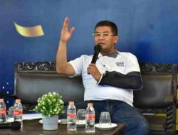 Minat Usaha Kopi di Sumedang Diminta Tak Sekedar Musiman