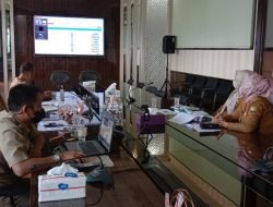 Kabar Baik! Layanan Mutasi Habis PBB P2 di Sumedang dapat Dilakukan di Desa