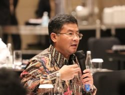 Paseh Segera Ditata  Menjadi Gerbang Pertumbuhan Perekonomian di Sumedang