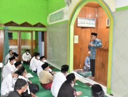 H -7 Tol Cisumdawu Dibuka, Bandung Sumedang Bisa Keluar Lewat Sumedang Kota Dan Cimalaka