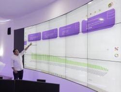 Sumedang Tuan Rumah Muswil ICMI Jabar