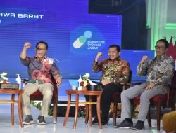 Sumedang Optimis Kembali Jadi Juara pada Gelaran KIJB