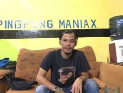 Pemilik Lahan Alami Kerugian Ratusan Juta, Akibat Pembebasan Lahan Tak Kunjung Dibayar