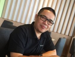 Ini Tanggapan Dinas Peterpen Terkait Hewan Kurban di Tengah Pendemi PMK