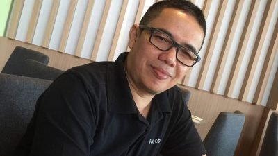 Ini Tanggapan Dinas Peterpen Terkait Hewan Kurban di Tengah Pendemi PMK