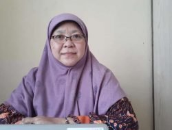 Satu Pekan Terlantar di Penampungan, PMI Asal Sumedang Dipulangkan Ke Daerah