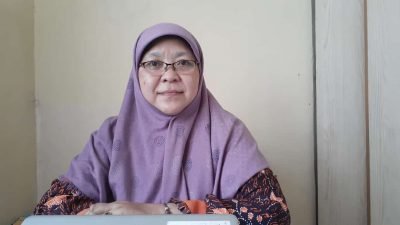 Satu Pekan Terlantar di Penampungan, PMI Asal Sumedang Dipulangkan Ke Daerah