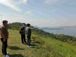 Komisi III DPRD Sumedang Minta Pengelolaan Kampung Buricak Burinong Perlu Dibenahi