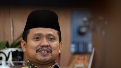 penyelenggara sistem elektronik