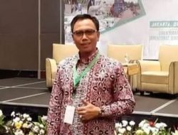 Dukungan Dana DBH CHT, Dinkes Sumedang Dirikan Posko Konsultasi Berhenti Merokok