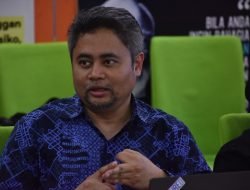 Microsoft Siapkan Platform untuk Tingkatkan Kinerja ASN Sumedang