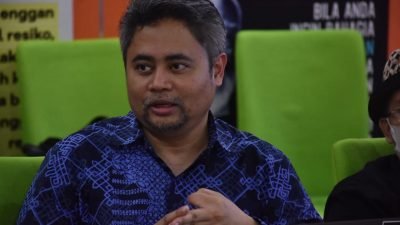 Microsoft Siapkan Platform untuk Tingkatkan Kinerja ASN Sumedang