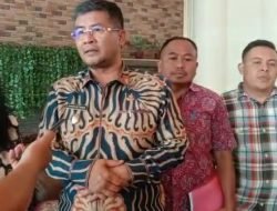 Gedung UMKM dan Industri Kreatif di Jatinangor Segera Diresmikan