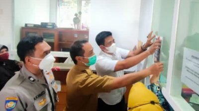 Larangan Edar Obat Sirup