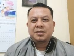 Warek UNSAP Sumedang Apresiasi Kinerja Polres Sumedang