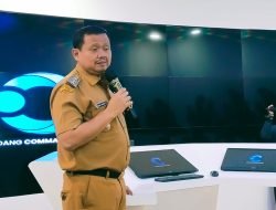 Tanggapi Hasil Survei SSGI, Bupati Sumedang : “Survei&nbsp;SSGI tahun 2022 Bukan Raport Atas Kinerja Intervensi Stunting Pemerintah Daerah”