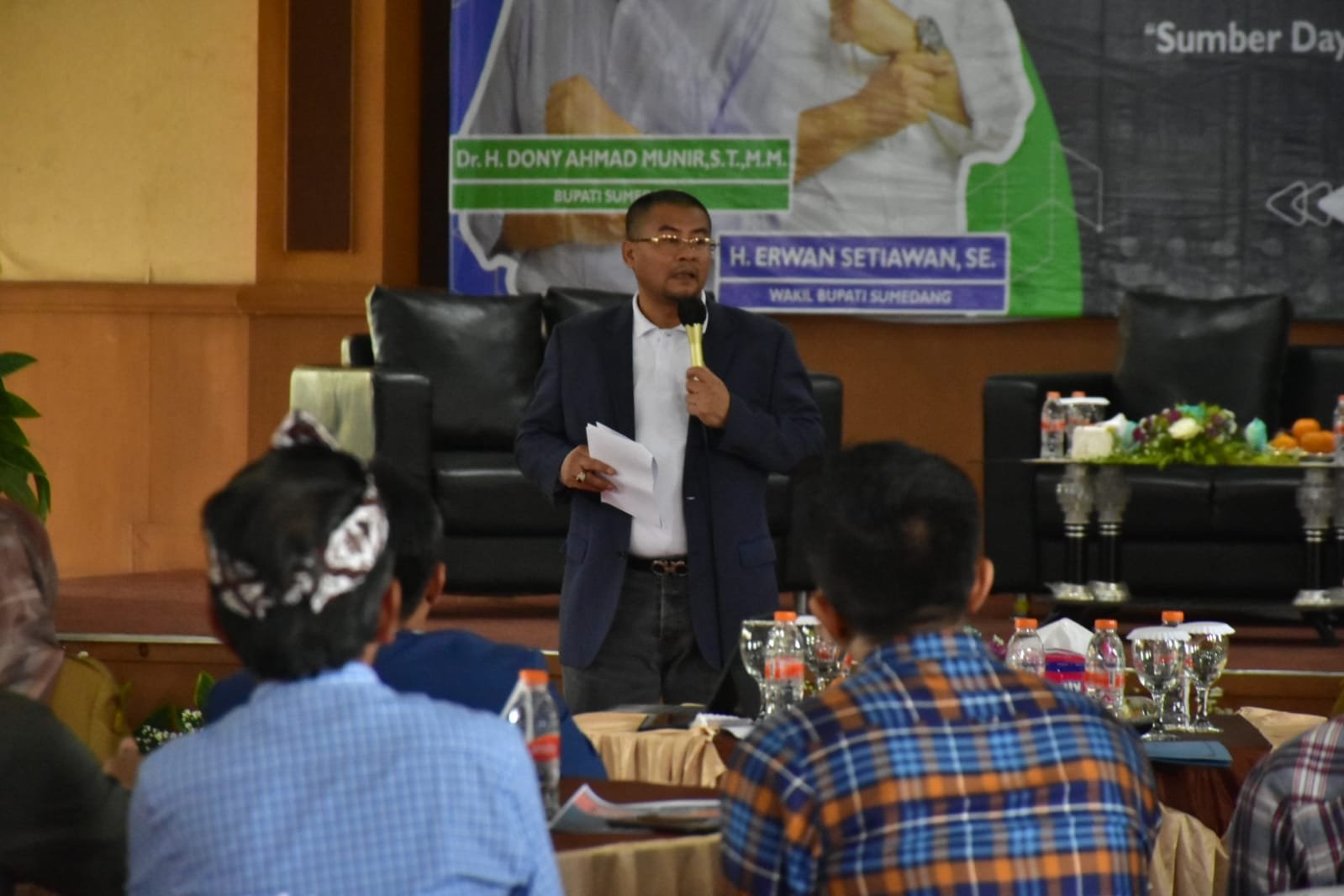 Forum Perangkat Daerah