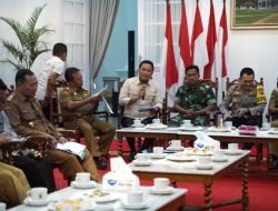 Cegah Konflik antar Pelajar, Ini Saran Asep Kurnia