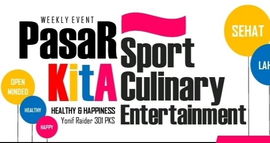 Yonif Raider 301/PKS