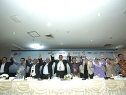 Sinergi PLN – Himbara Bakal Permudah Masyarakat Miliki Motlis